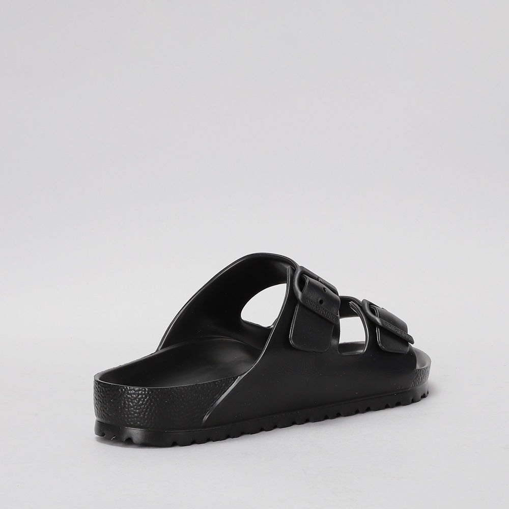 BIRKENSTOCK - ARIZONA EVA 129421 - BLACK