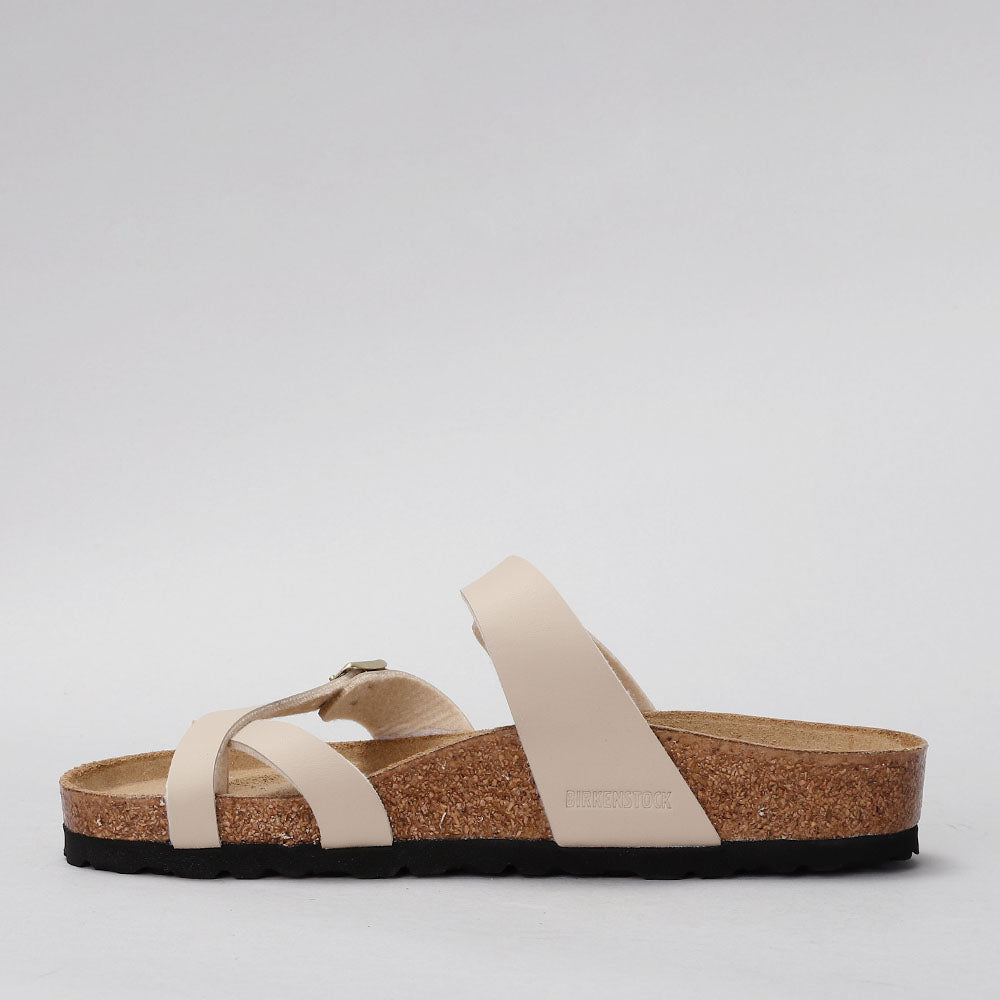 BIRKENSTOCK - MAYARI 1029811 - SANDCASTLE