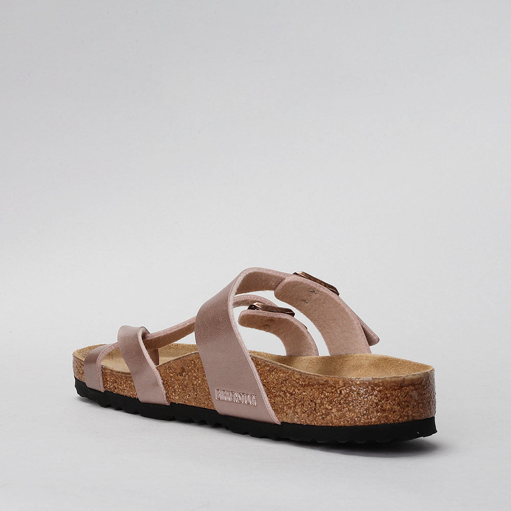 BIRKENSTOCK - MAYARI 1029813 - COPPER