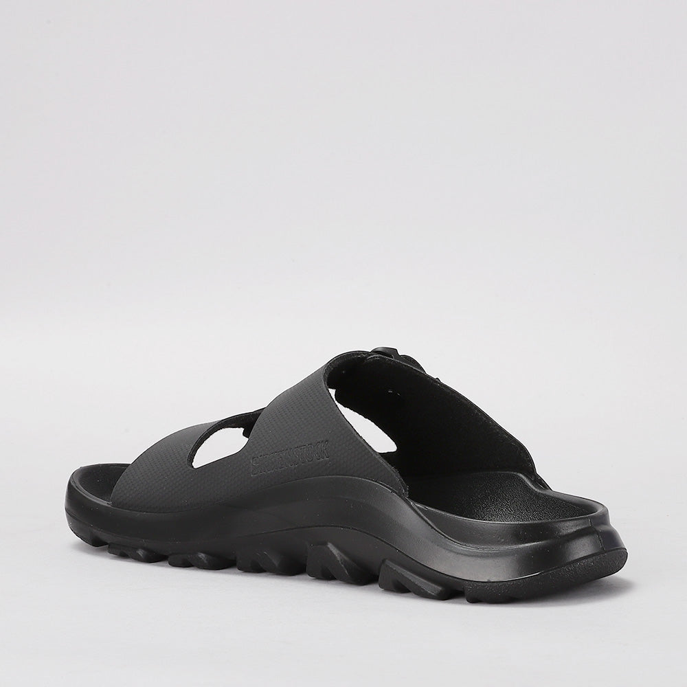 BIRKENSTOCK - MOGAMI 1029643 - BLACK BF