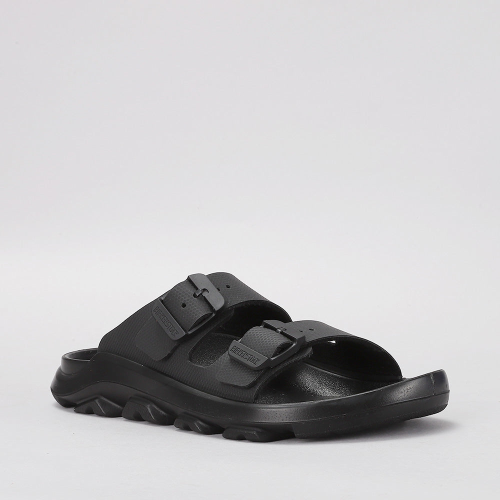 BIRKENSTOCK - MOGAMI 1029643 - BLACK BF