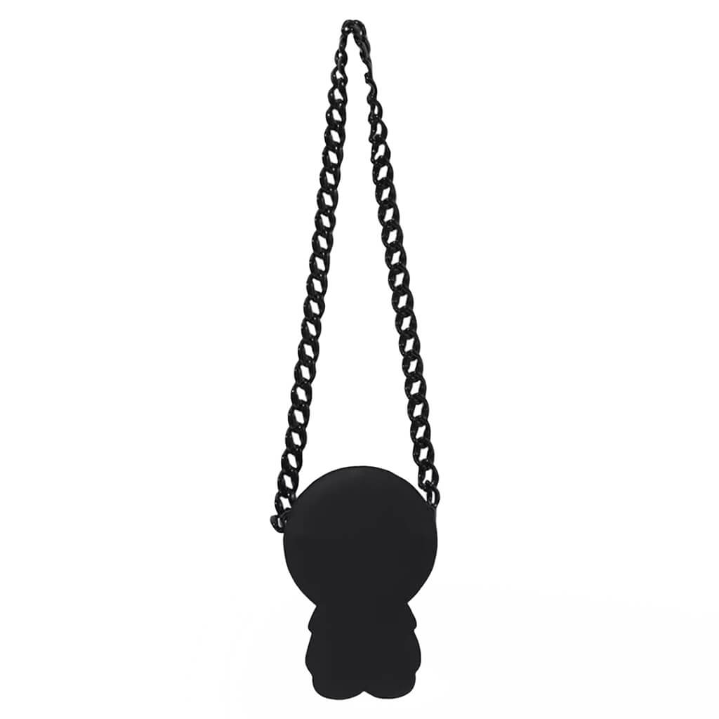 Baby Milo Bag - Black
