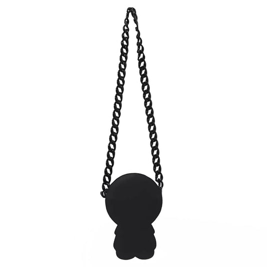 Baby Milo Bag - Black