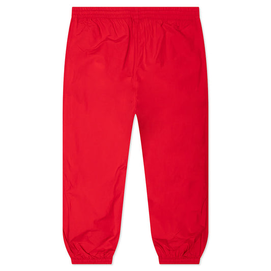 Bad Boy Track Pants - Red
