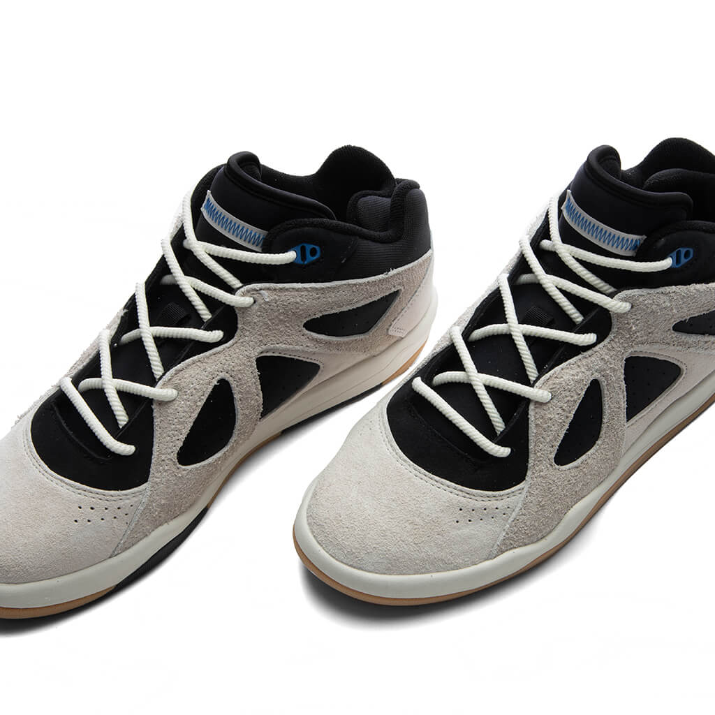 adidas Originals x Bad Bunny BadBo 1.0 - Off White/Core Black/Gum