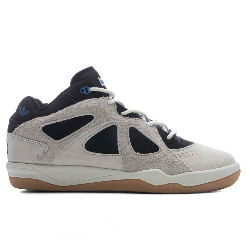 adidas Originals x Bad Bunny BadBo 1.0 - Off White/Core Black/Gum