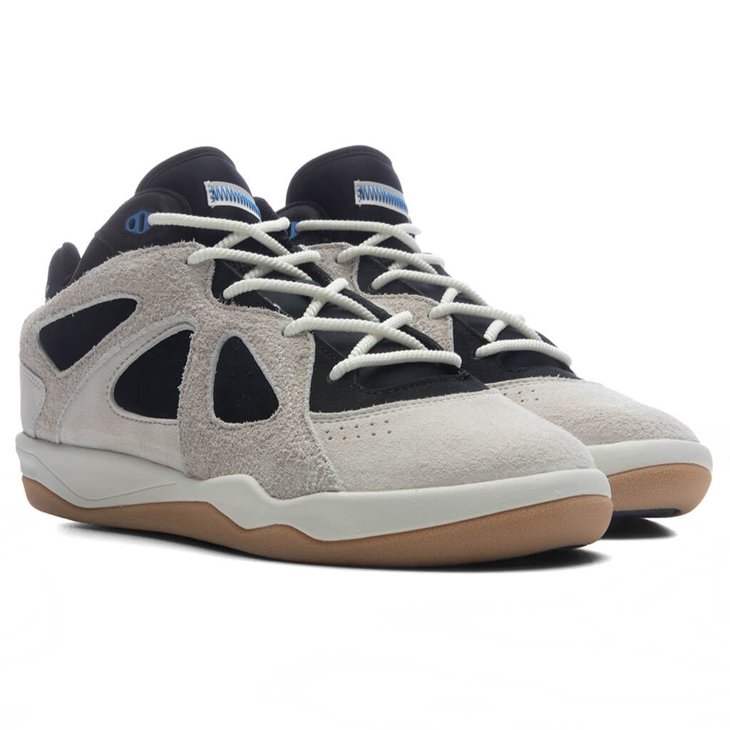 adidas Originals x Bad Bunny BadBo 1.0 - Off White/Core Black/Gum