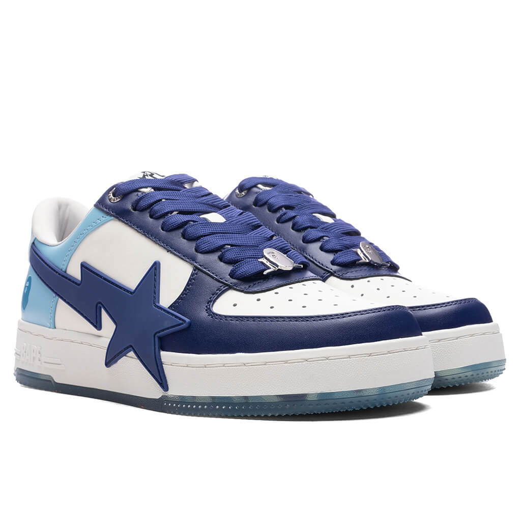 Bape STA OS M2 - Blue