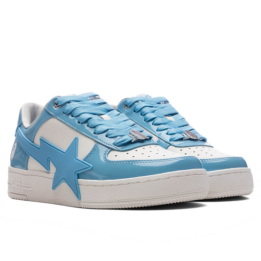 Bape STA OS #3 M2 - Sax