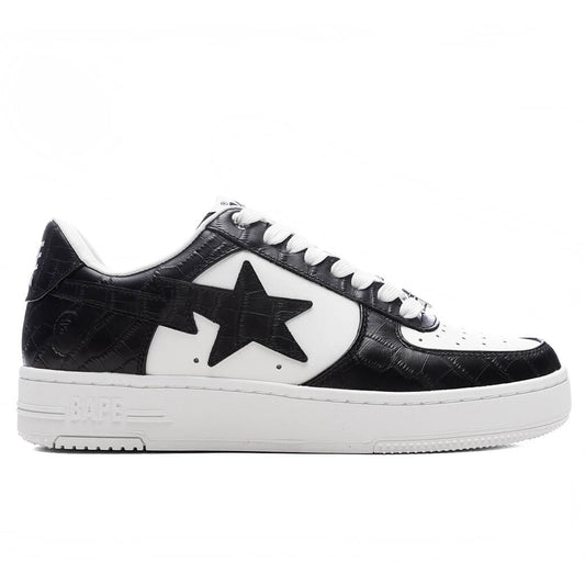 Bape STA #3 M2 - Black