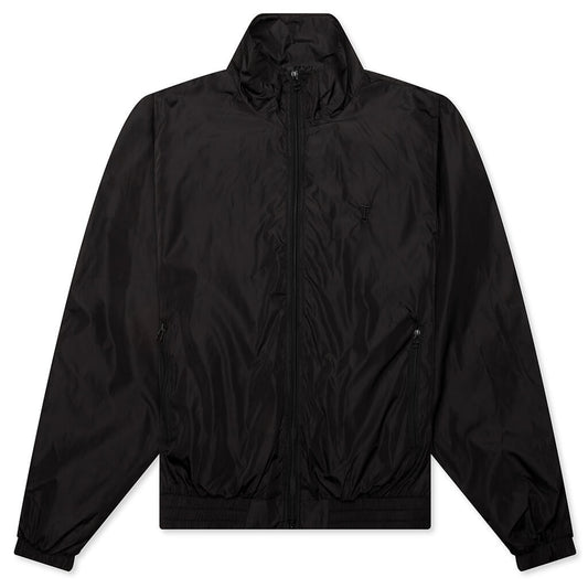 Barnett Zipper Bomber - Black
