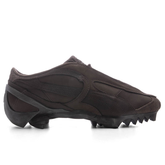PUMA x NO/FAITH STUDIOS Beisser - Chocolate