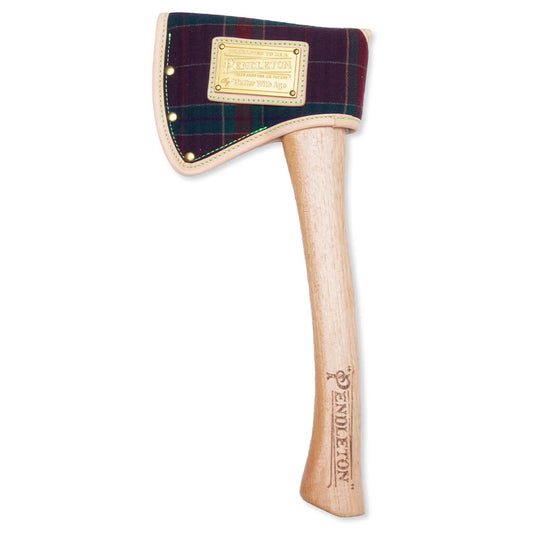 *Better with Age x Pendleton Blaine Hatchet - Multi