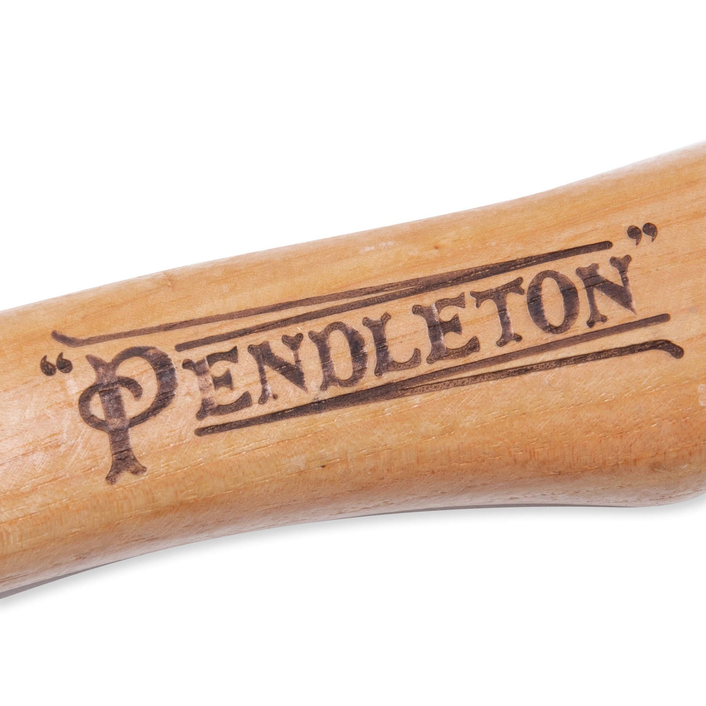 *Better with Age x Pendleton Blaine Hatchet - Multi