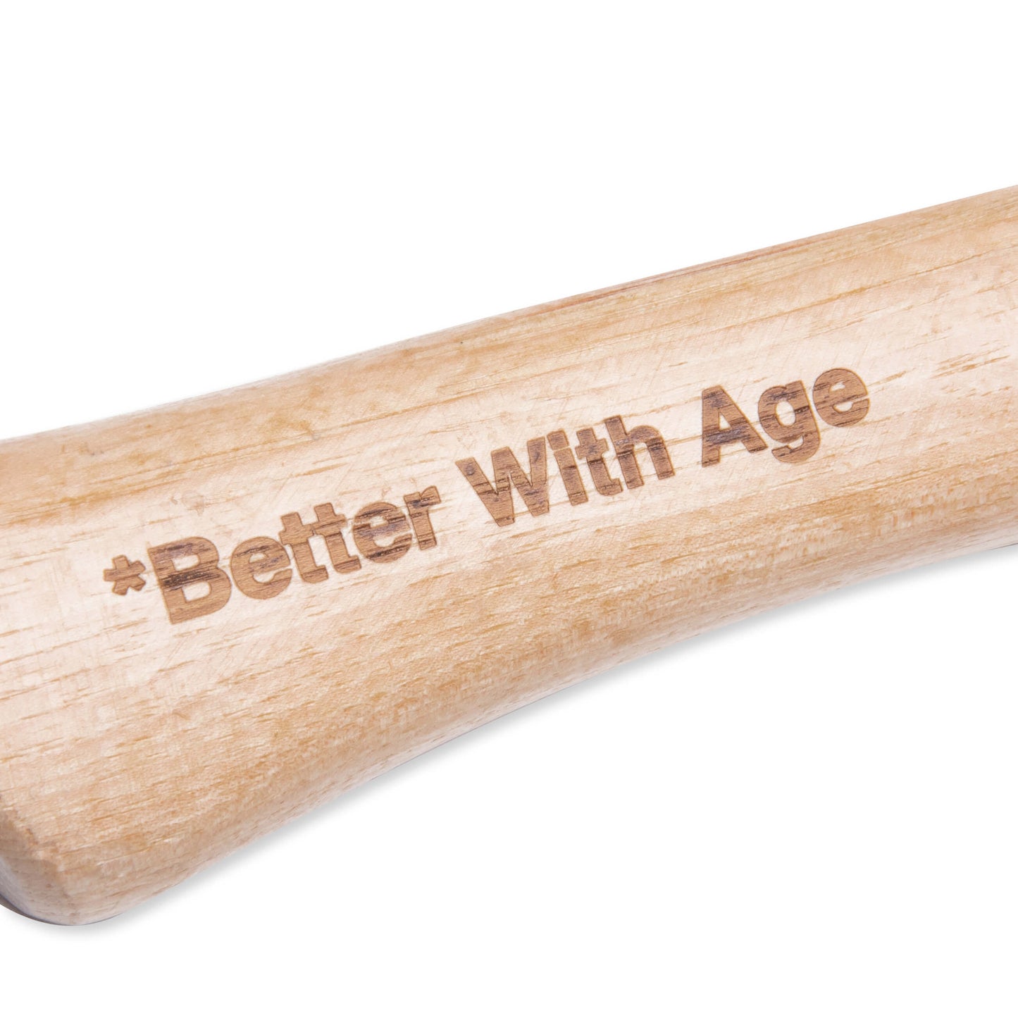 *Better with Age x Pendleton Blaine Hatchet - Multi