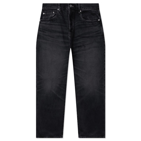 Big Ol Jeans Denim TNT Distressed - Blue