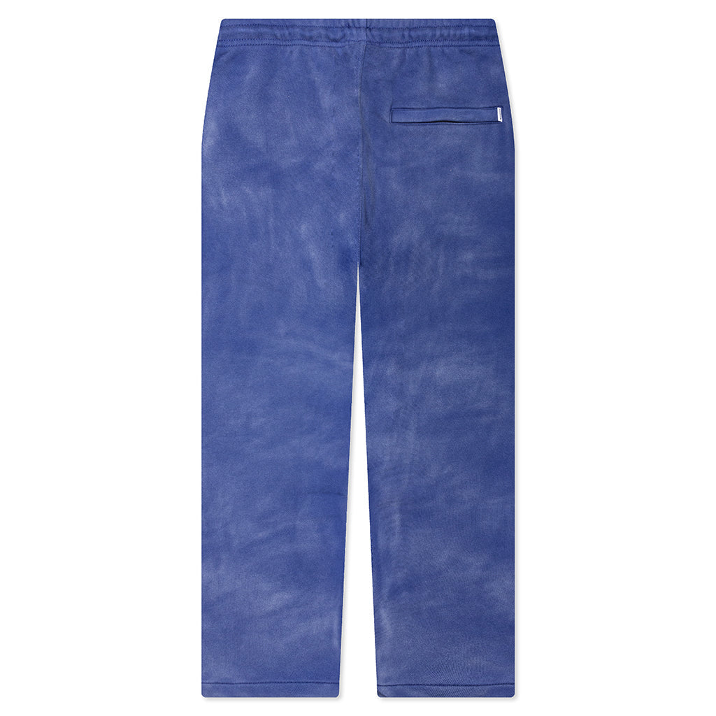 Big Time Sweatpants - Mazarine