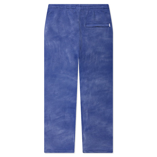 Big Time Sweatpants - Mazarine