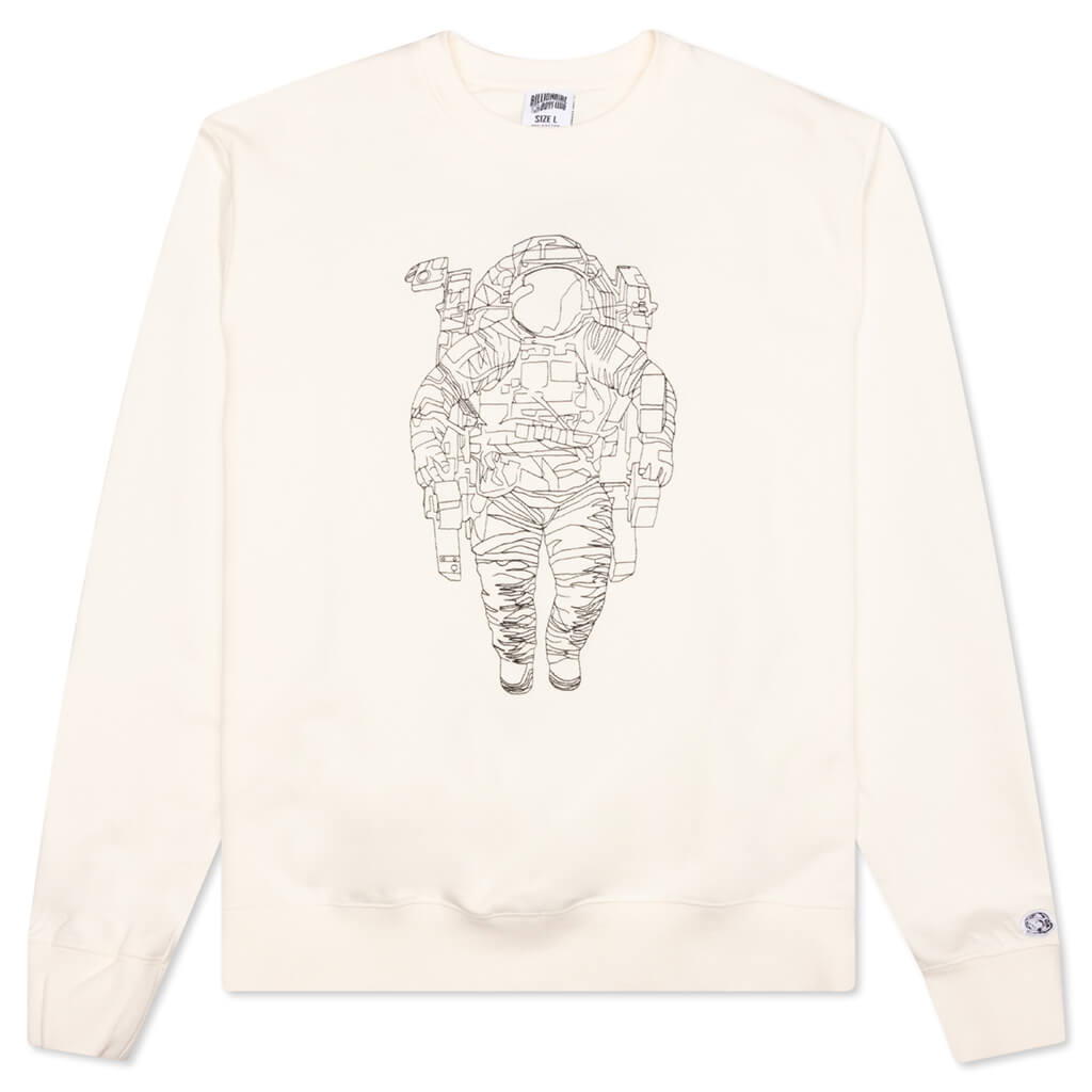 BB Constellations Crew - Gardenia