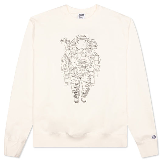 BB Constellations Crew - Gardenia