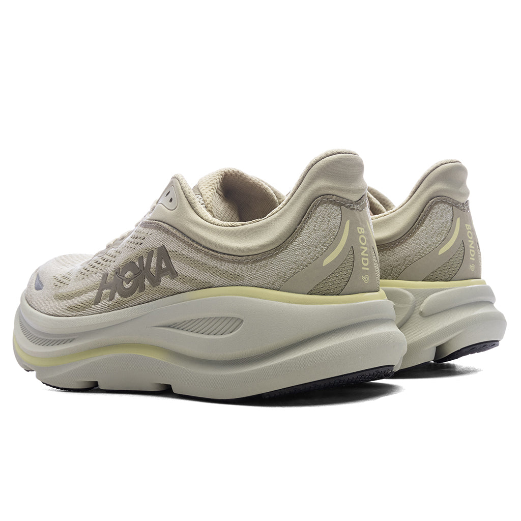 Bondi 9 - Grassland/Oyster