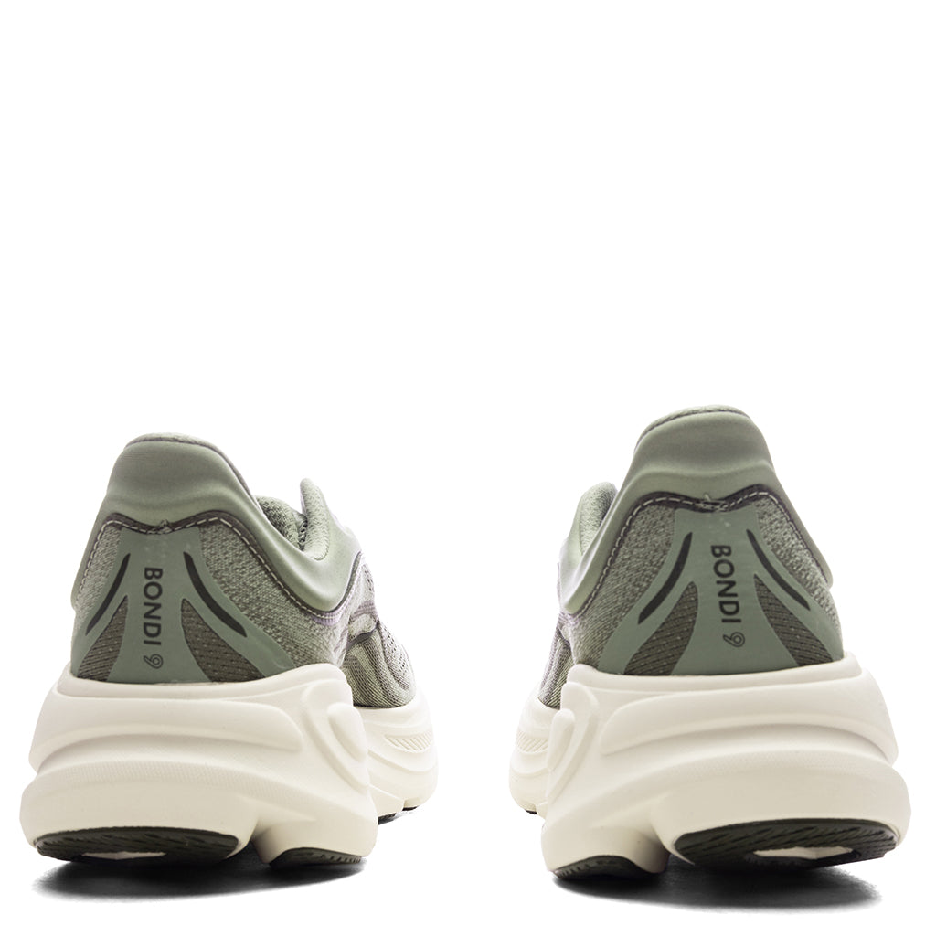 Bondi 9 - Sea Moss/Eucalyptus