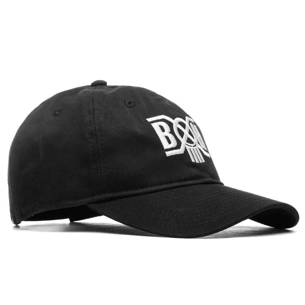 BxH 9THIRTY - Black