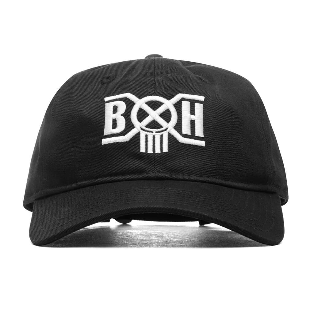 BxH 9THIRTY - Black