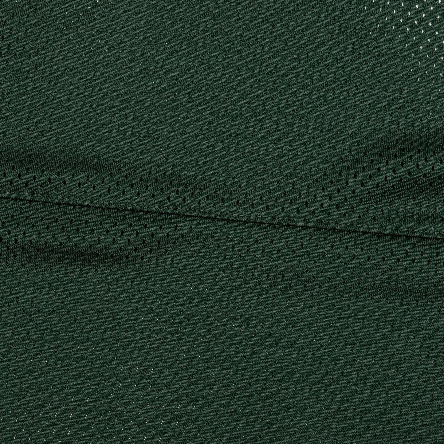 Boyer Mesh Tee - Green