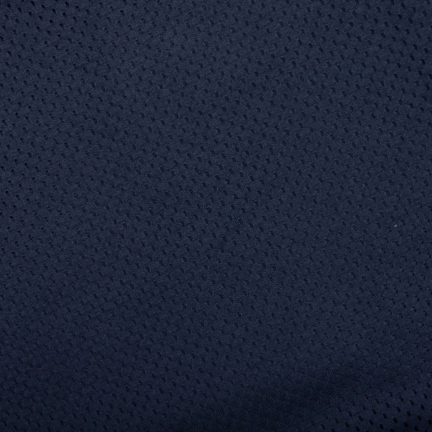 Boyer Mesh Tee - Navy