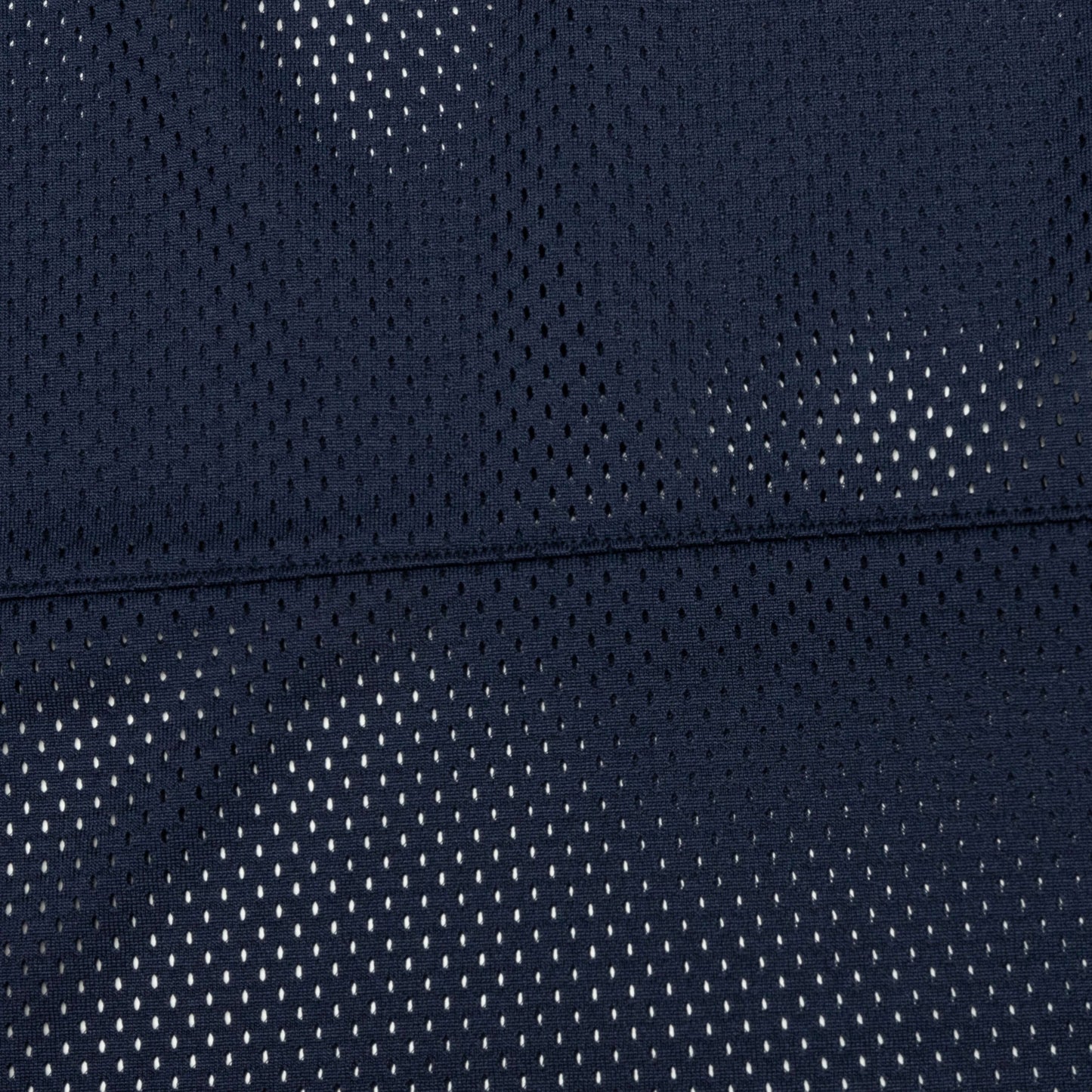 Boyer Mesh Tee - Navy