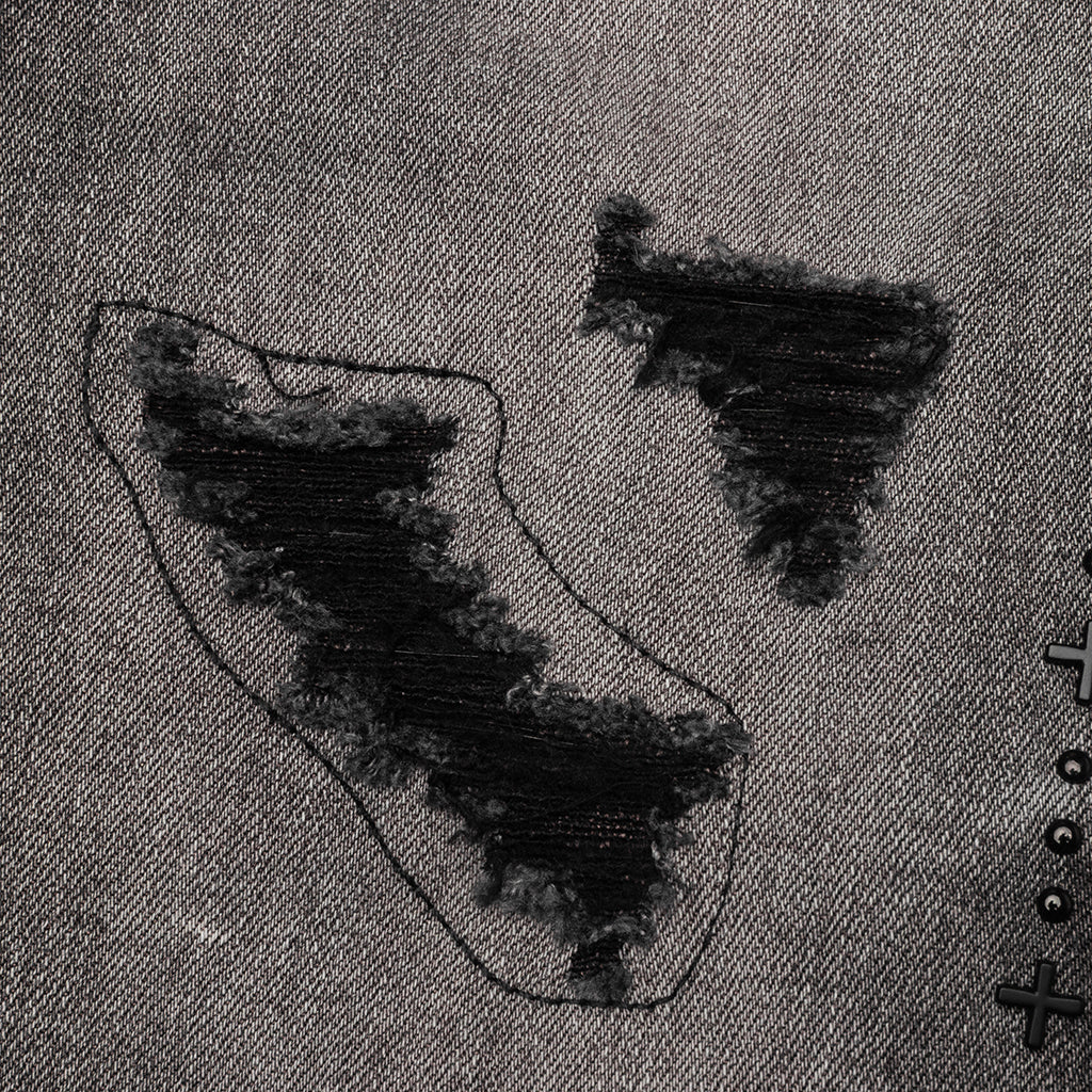 Bronko - Black Metal