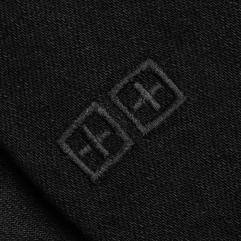 Bronko Apex 1999 - Black