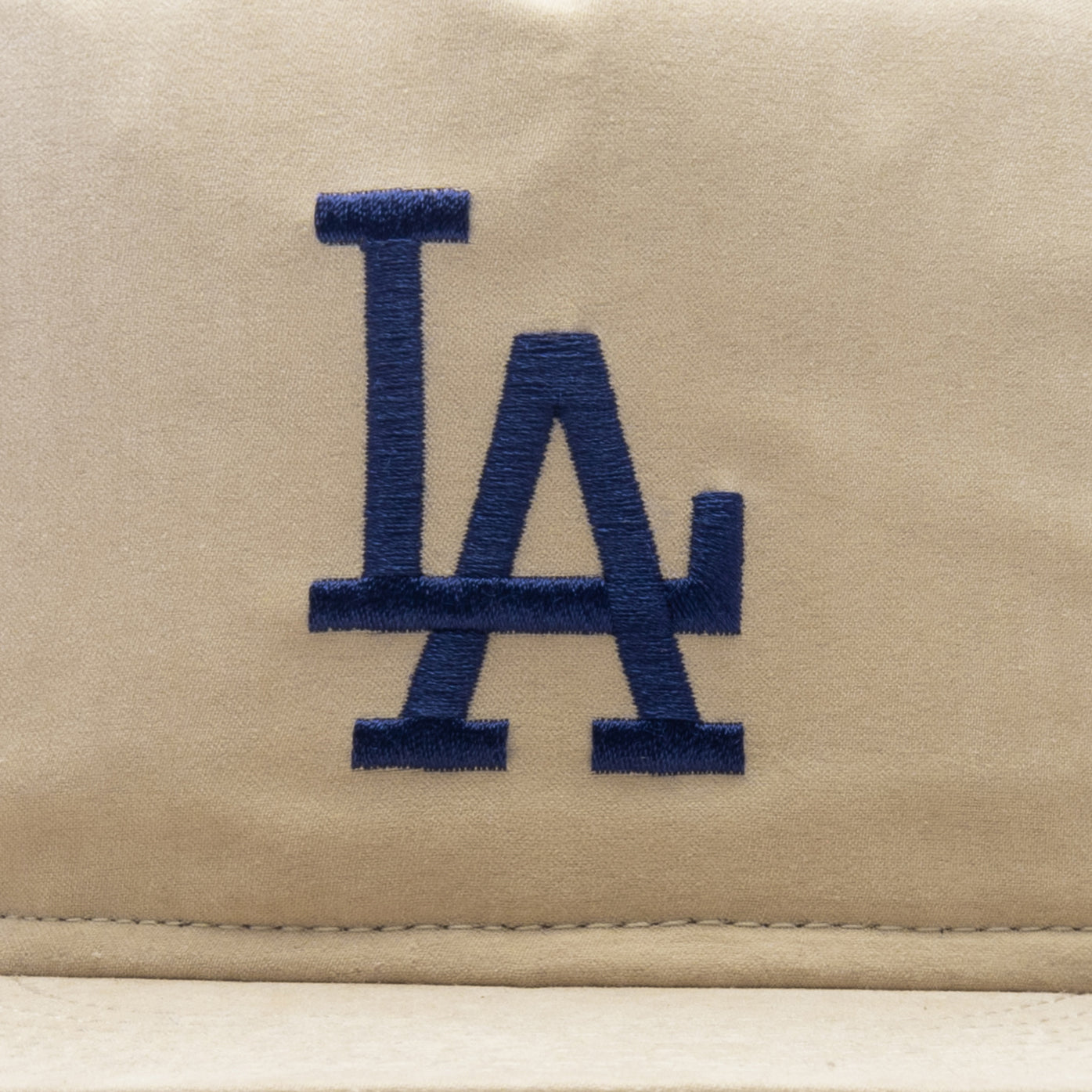 9Fifty Brushed Nylon 21116 - Los Angeles Dodgers