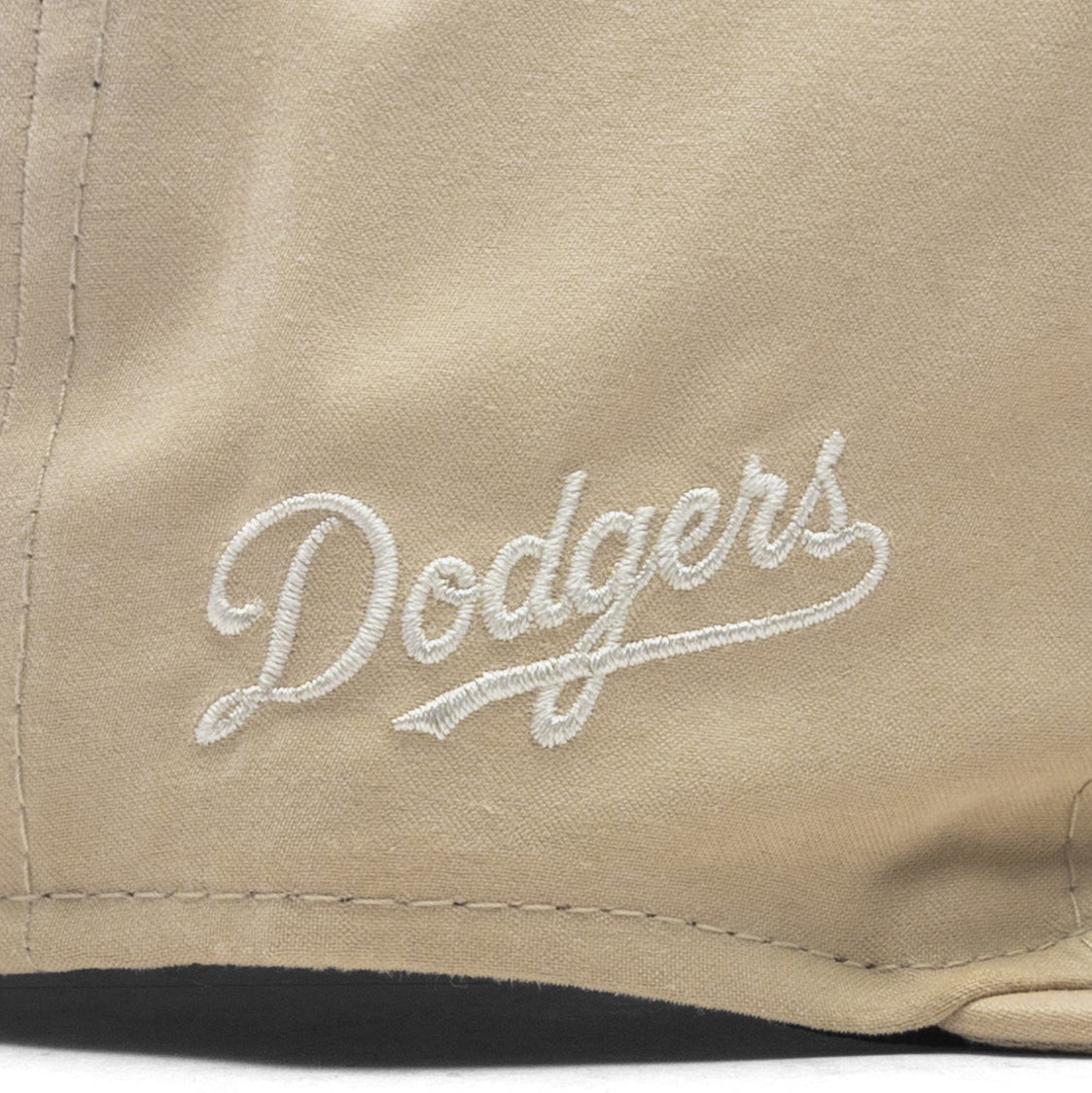 9Fifty Brushed Nylon 21116 - Los Angeles Dodgers