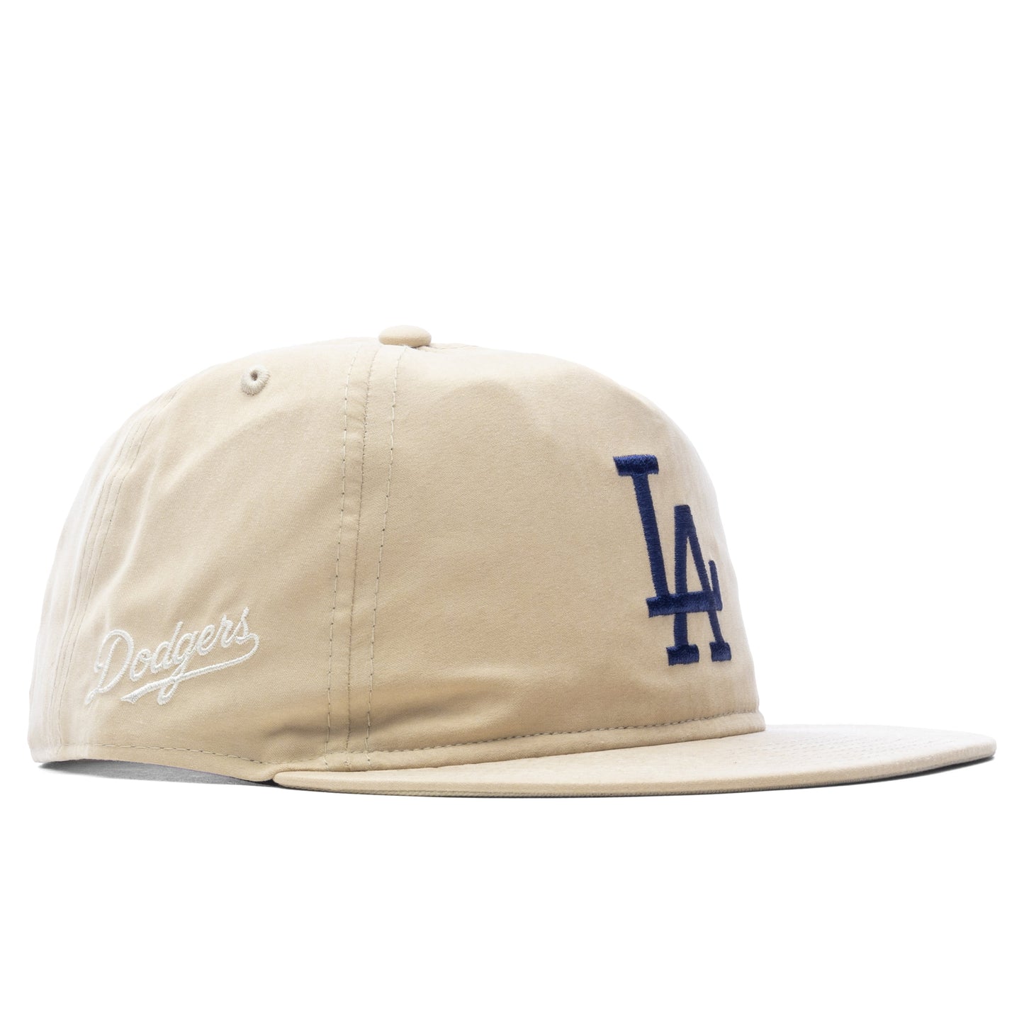 9Fifty Brushed Nylon 21116 - Los Angeles Dodgers