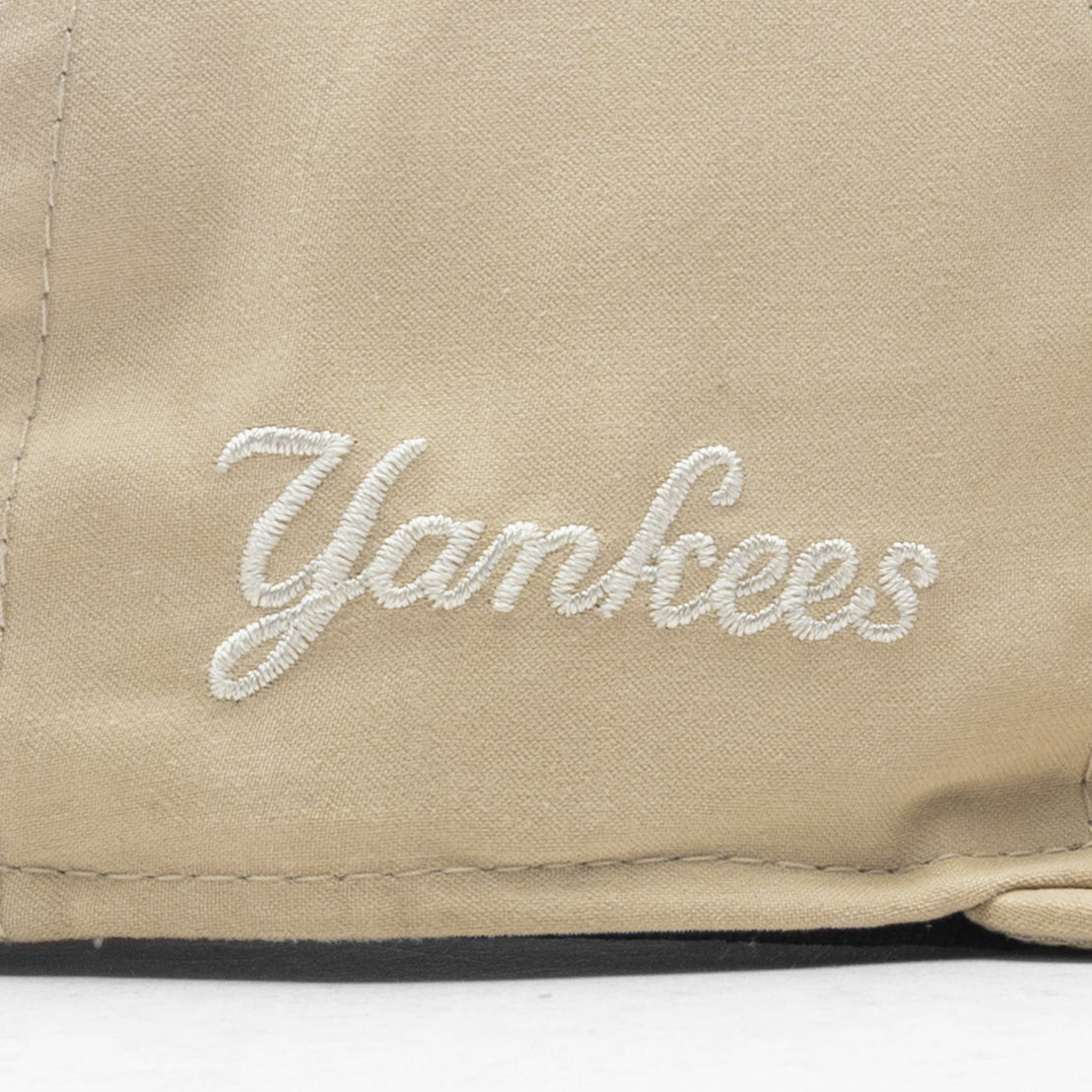 9Fifty Brushed Nylon 21116 - New York Yankees