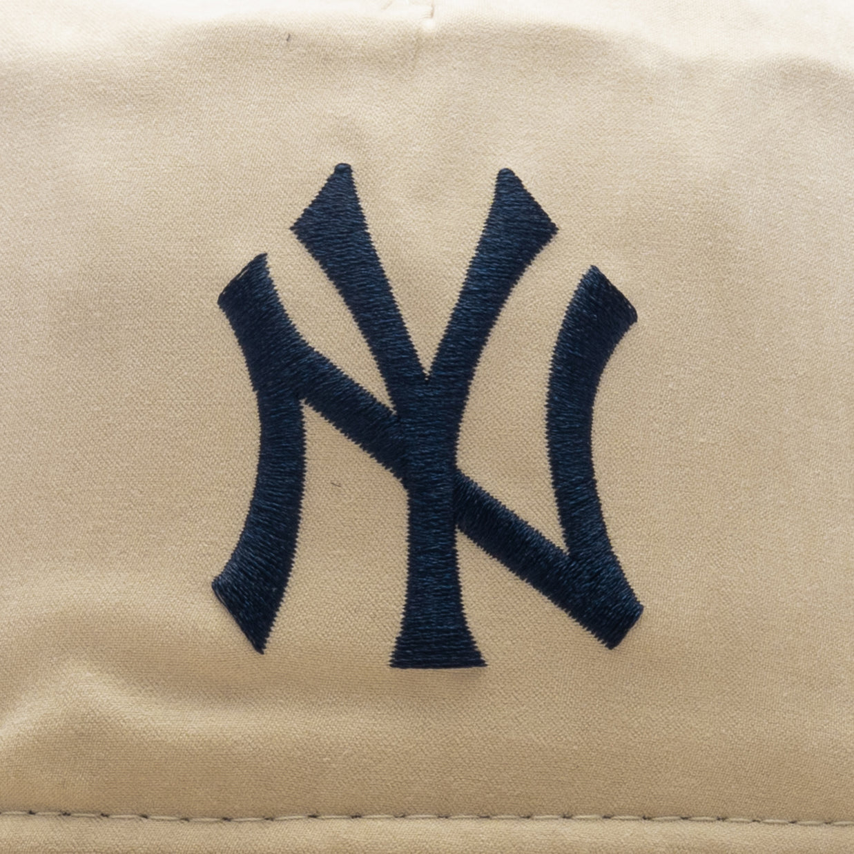 9Fifty Brushed Nylon 21116 - New York Yankees