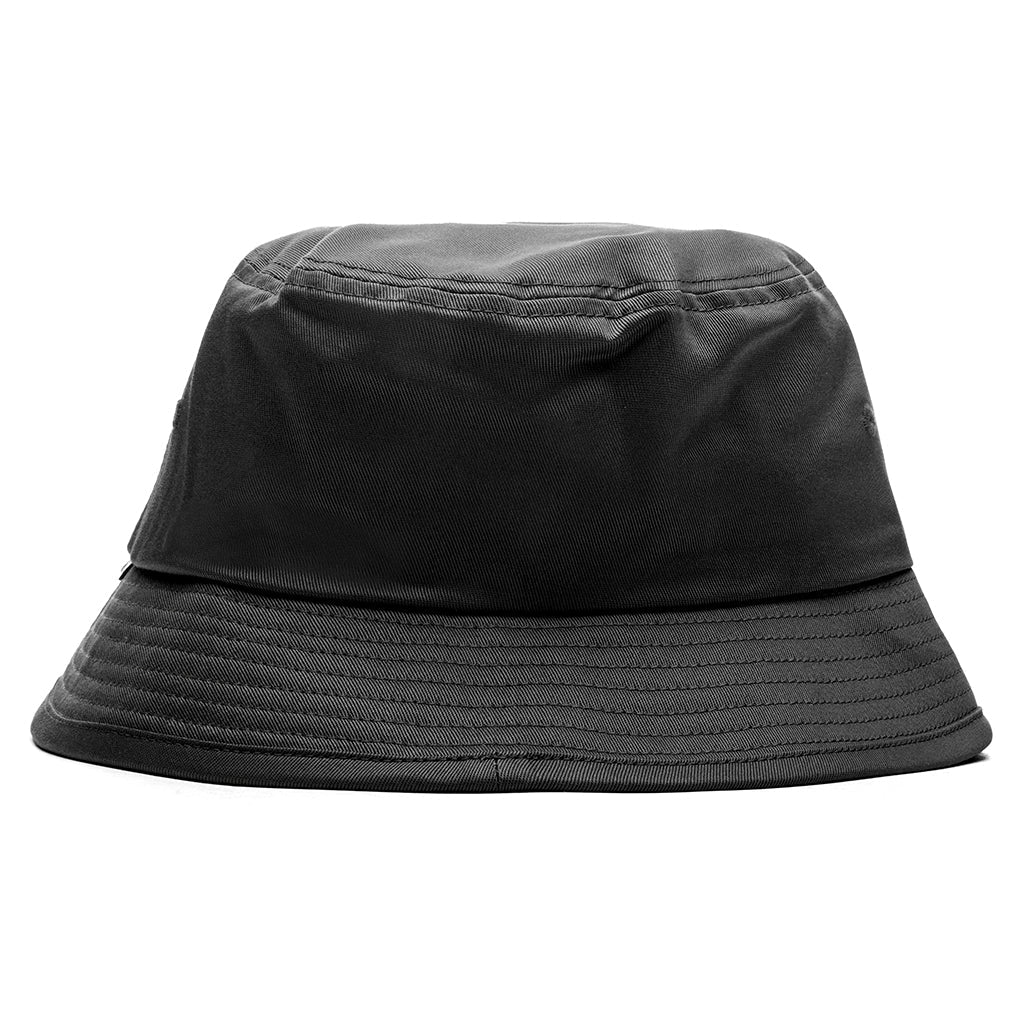 Bucket Hat - Black