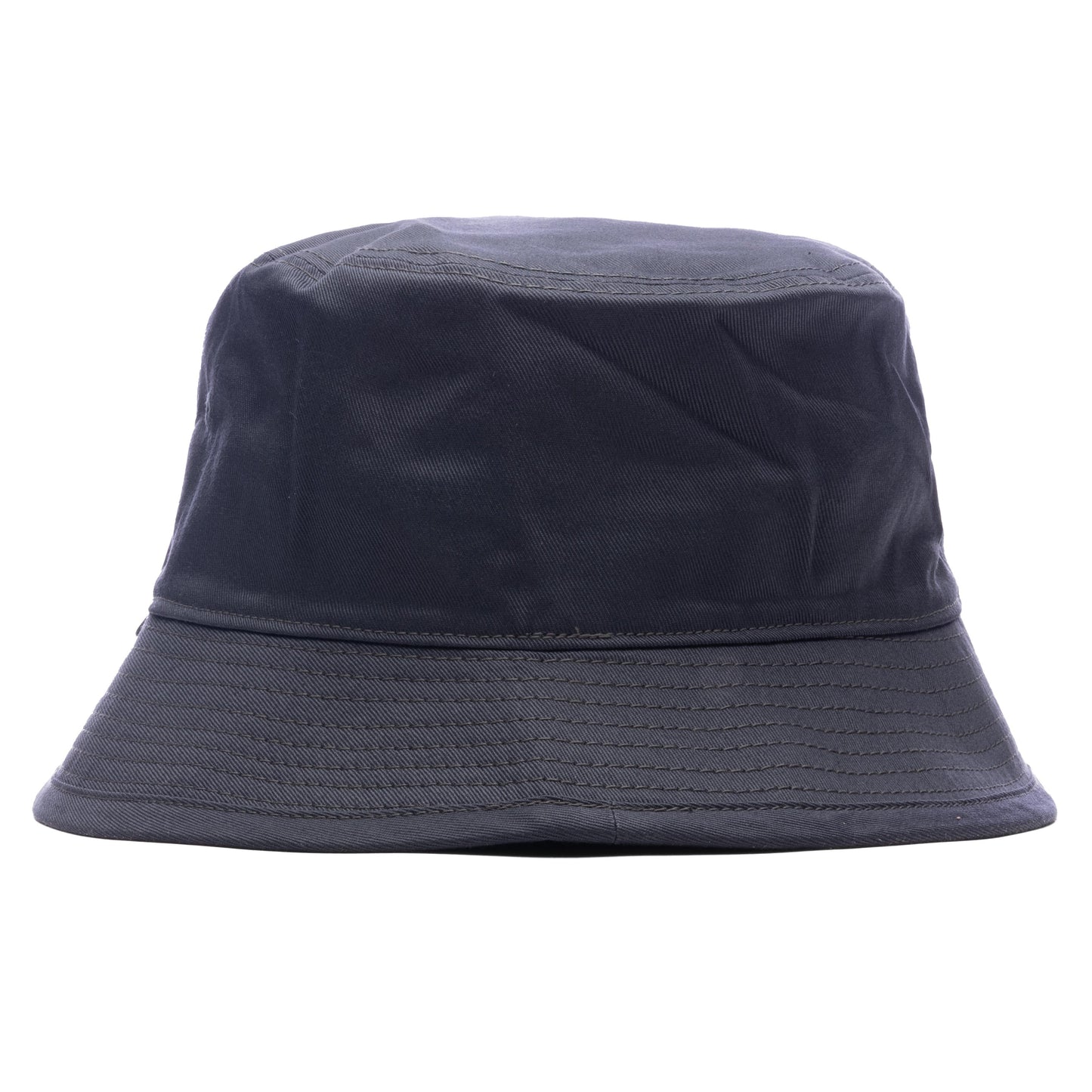 Bucket Hat - Charcoal