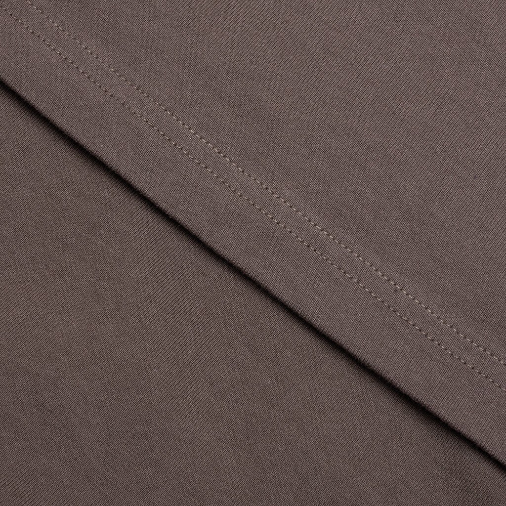 Bull Head Tee - Falcon
