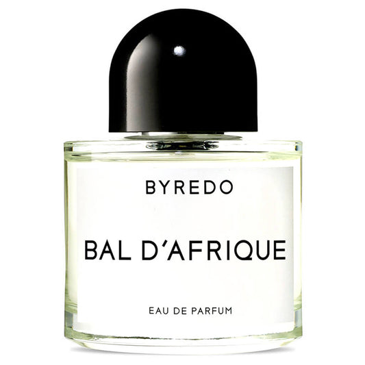 Bal d'Afrique Eau de Parfum