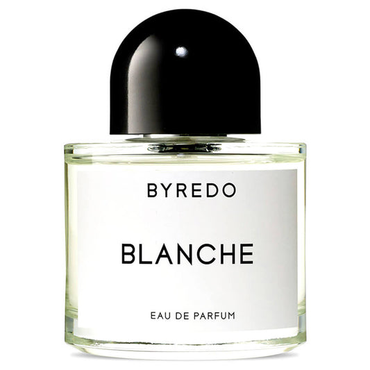 Blanche Eau de Parfum