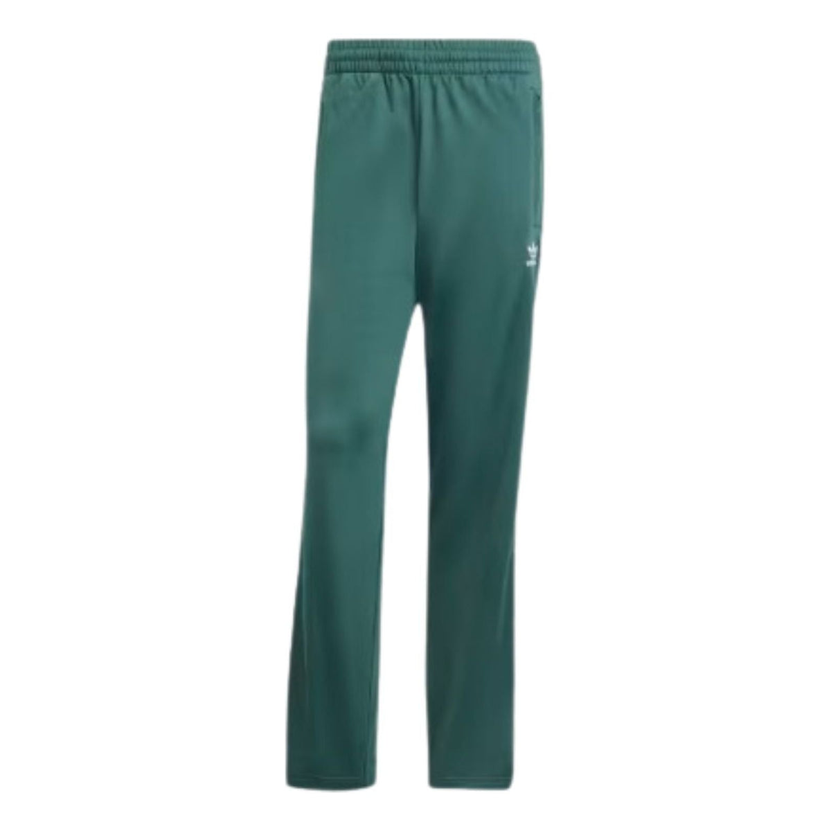 adidas Adicolor Classics Firebird Track Pants Asia Sizing 'Green' IY9899