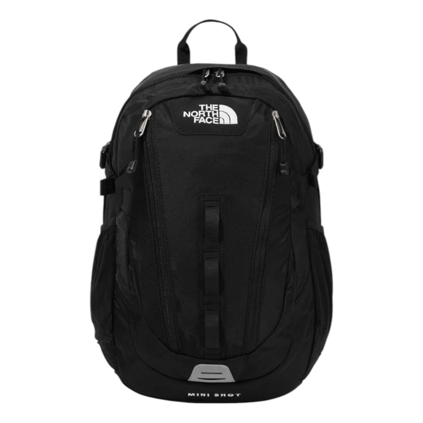 THE NORTH FACE Mini Shot 'Black' NM2DP02A