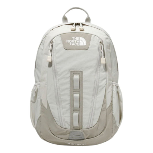 THE NORTH FACE White Label WL Mini Shot 'White Sand' NM2DQ52L