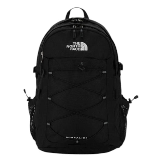 THE NORTH FACE Borealis II 'Black' NM2DP53A