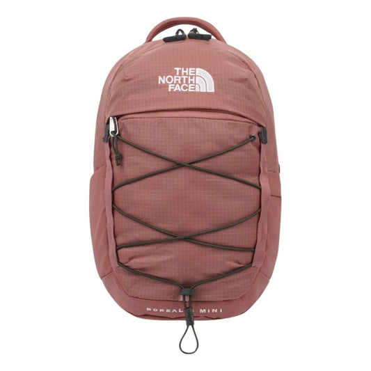 THE NORTH FACE Borealis Mini Backpack 'Light Pink' NM2DQ26B