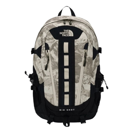 THE NORTH FACE Big Shot 'Oxford Tan' NM2DP00B