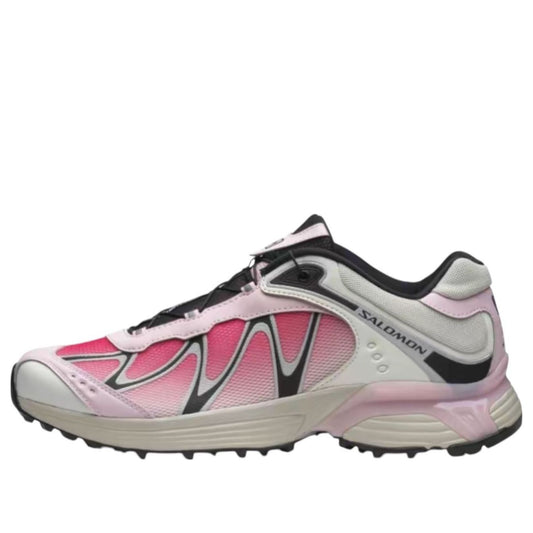 SALOMON XT-Whiper 'Fairy Tale Black' 477612